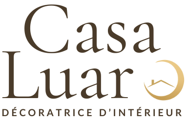 Logo Casa Luar