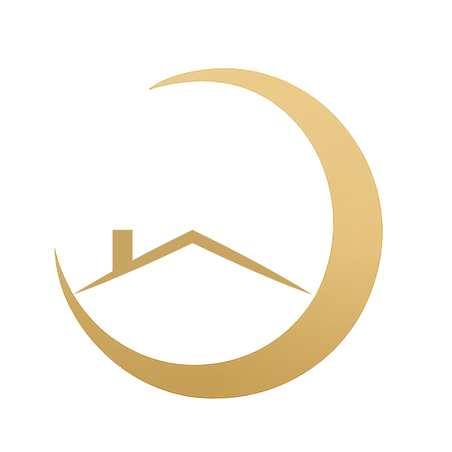 Logo Casa Luar