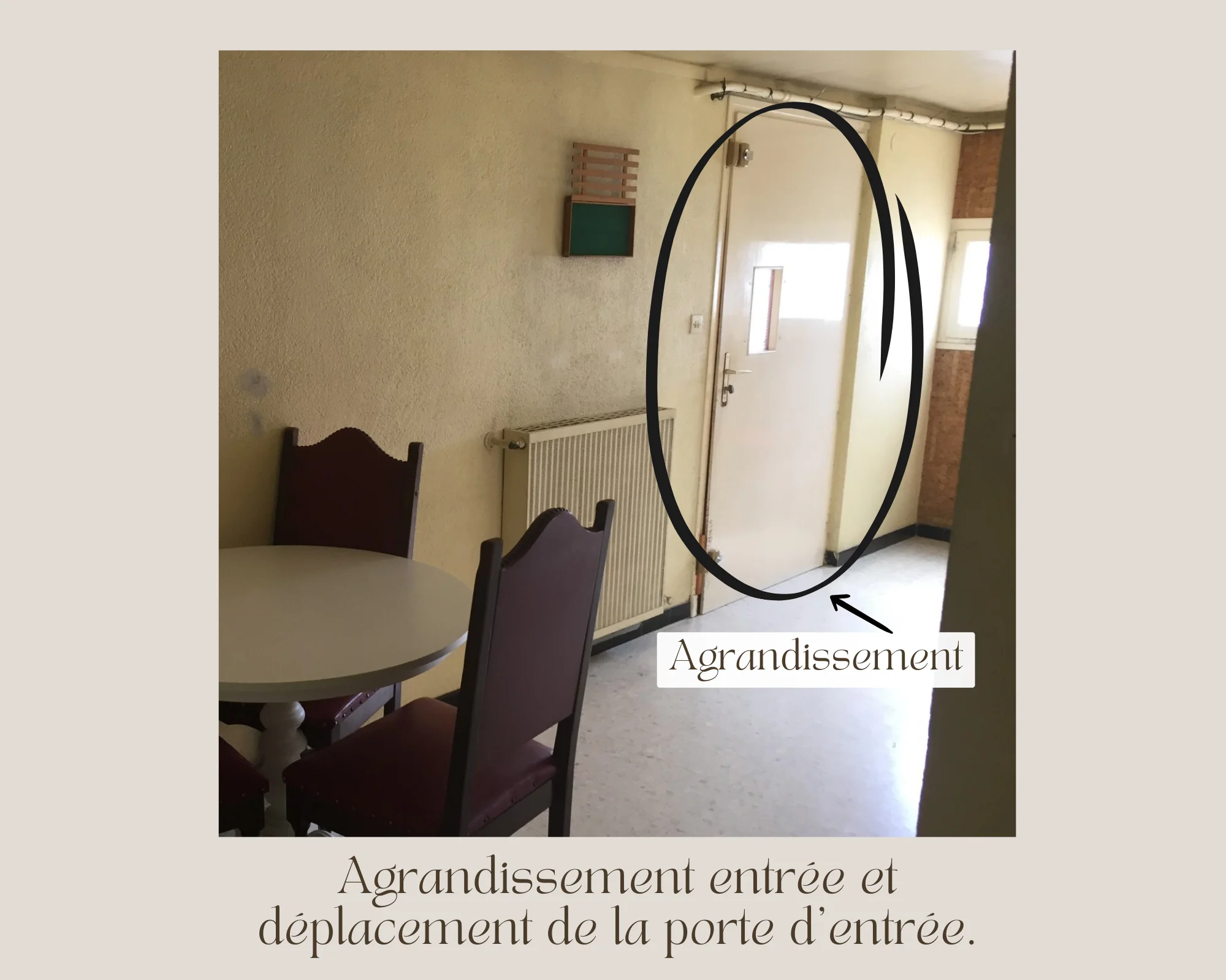 Projet B - Image 3
