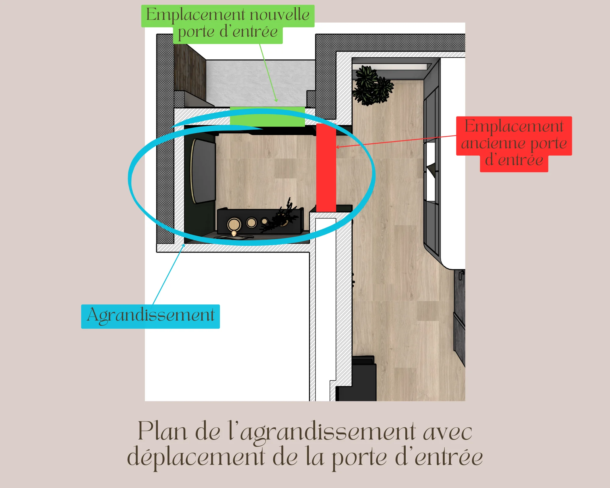Projet B - Image 4
