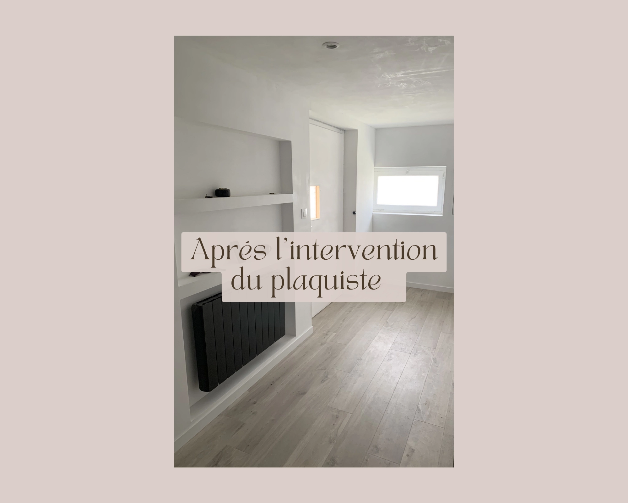Projet B - Image 5