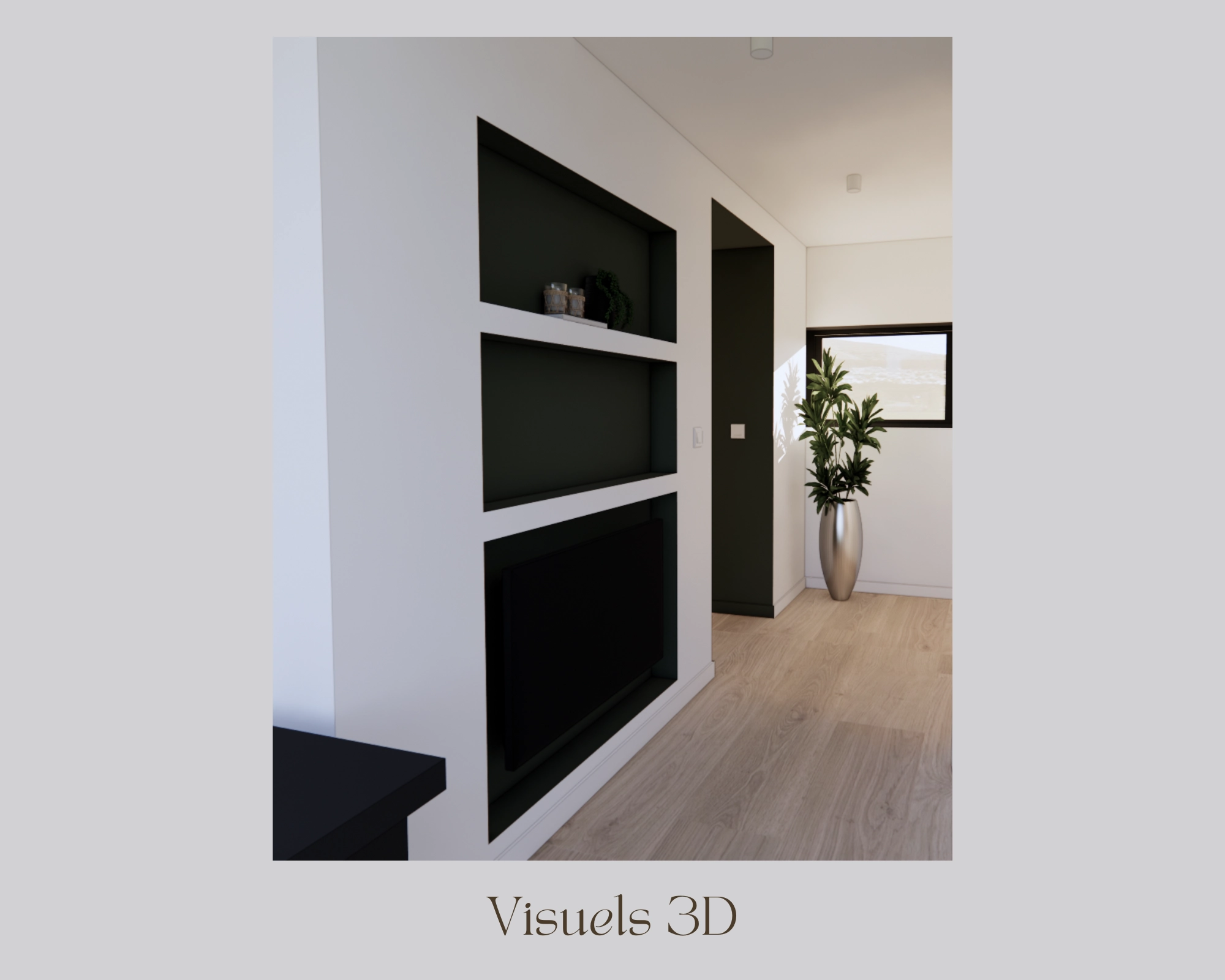 Projet B - Image 6