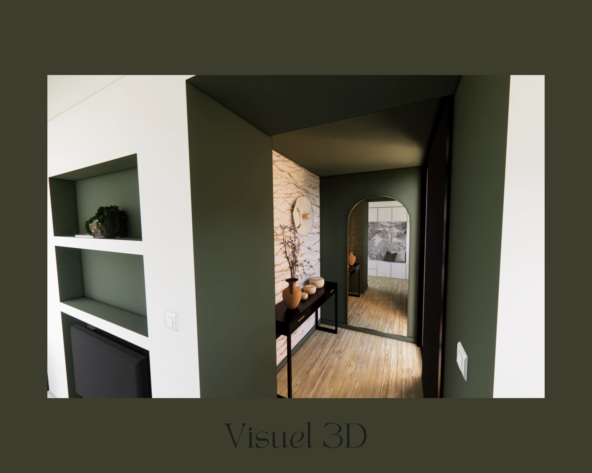 Projet B - Image 7