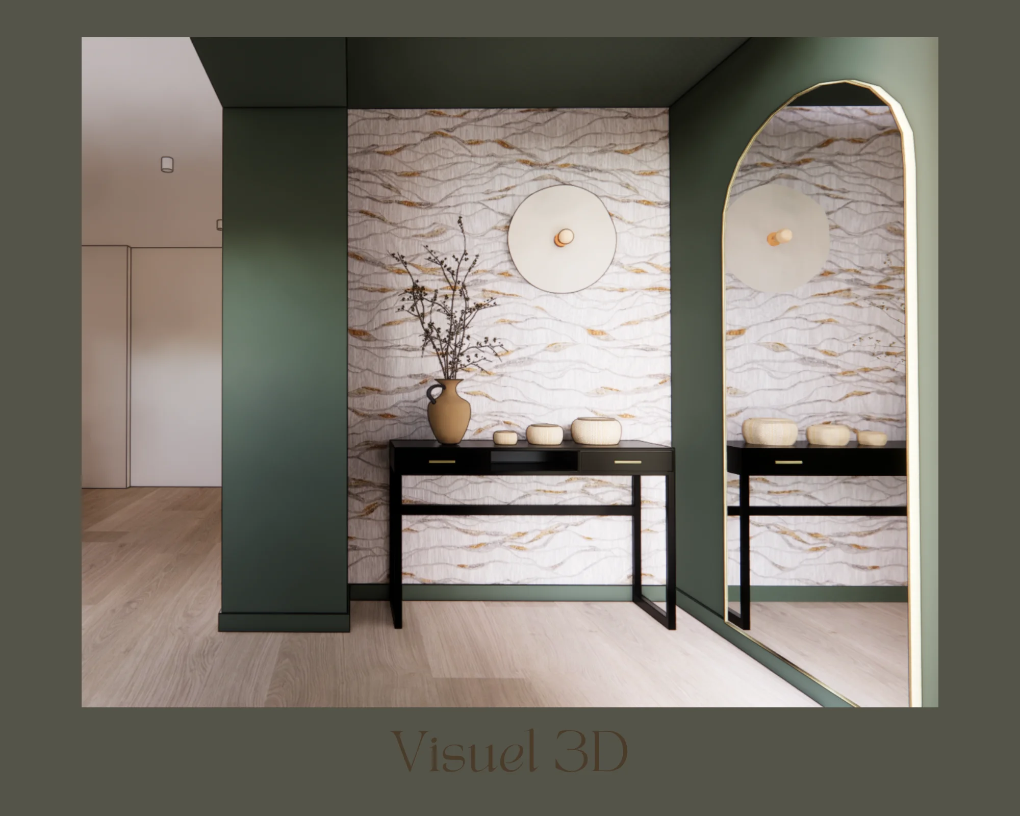 Projet B - Image 8