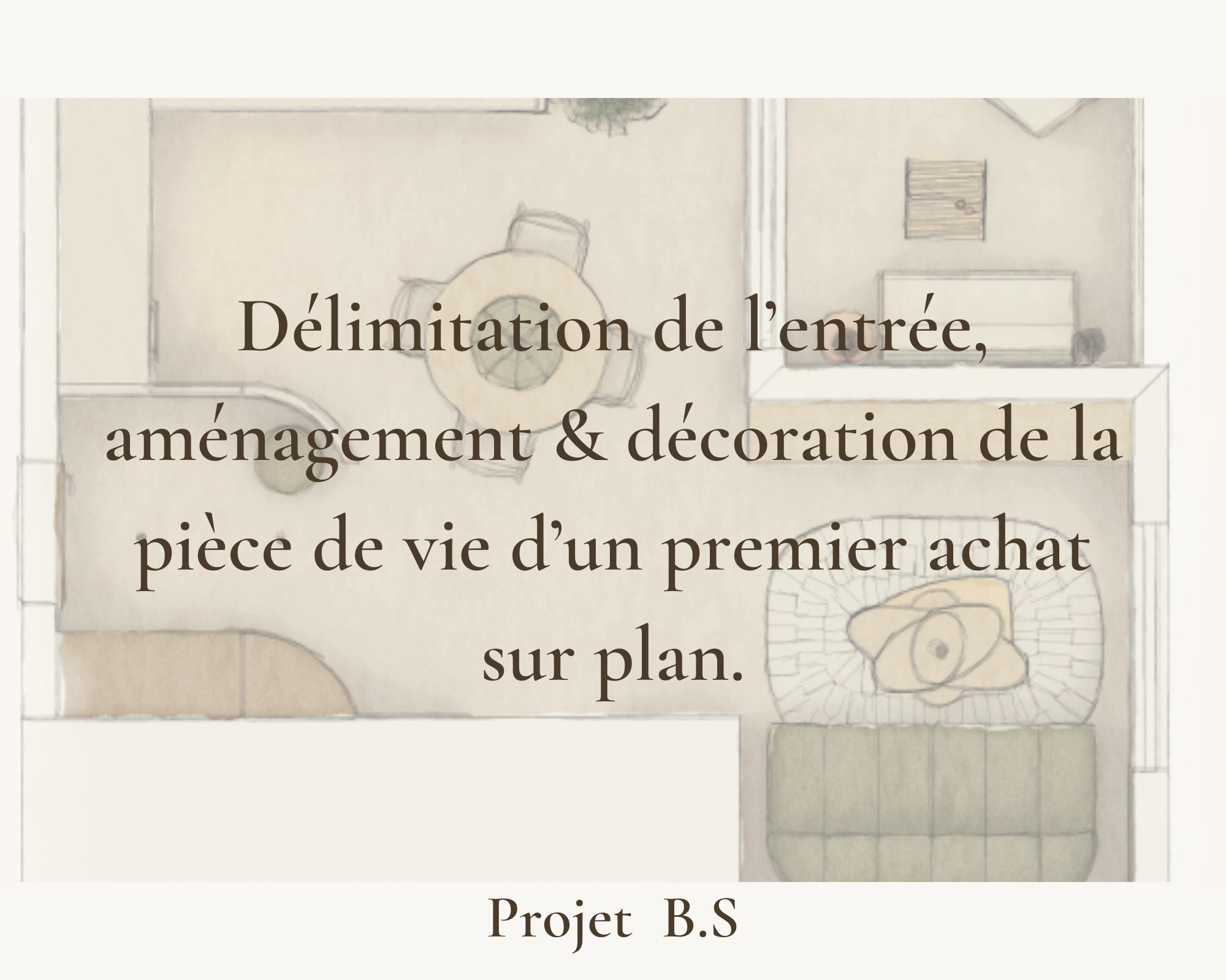Projet B S