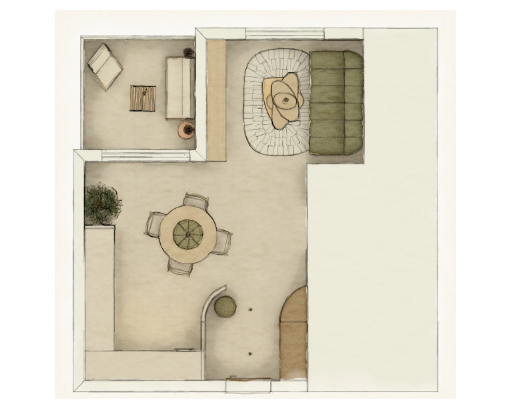Projet B S - Image 2