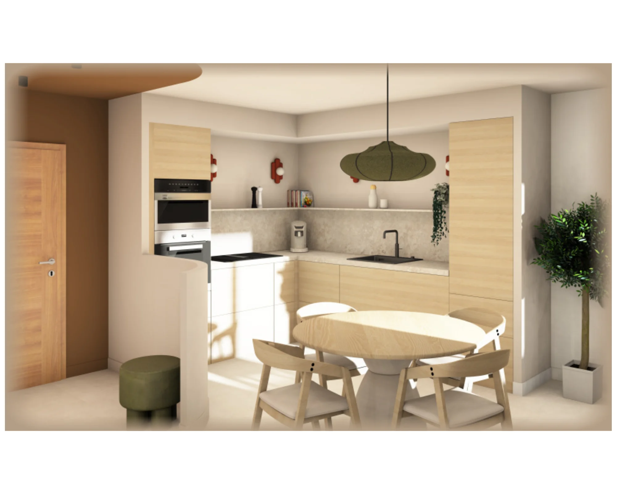 Projet B S - Image 3