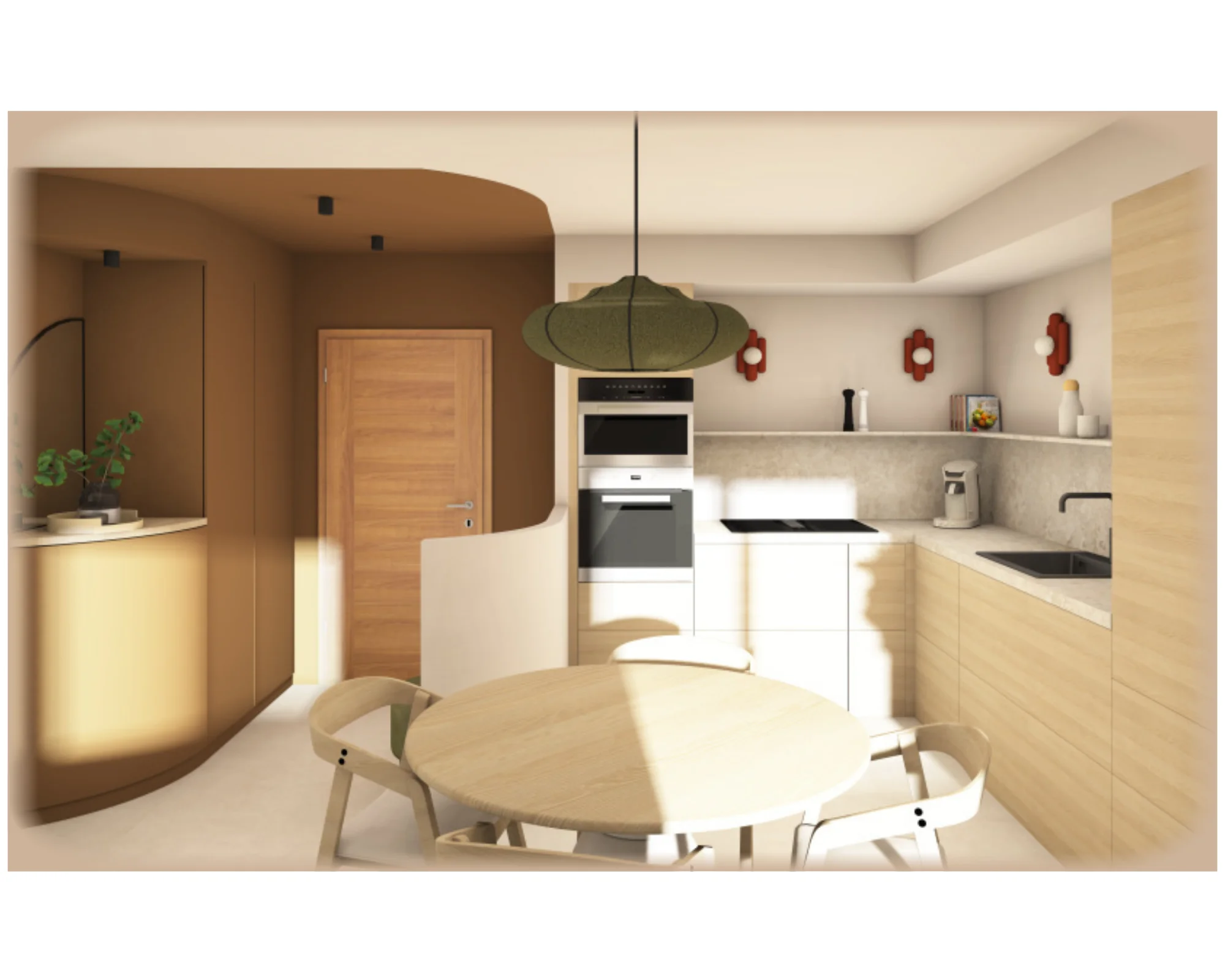 Projet B S - Image 4