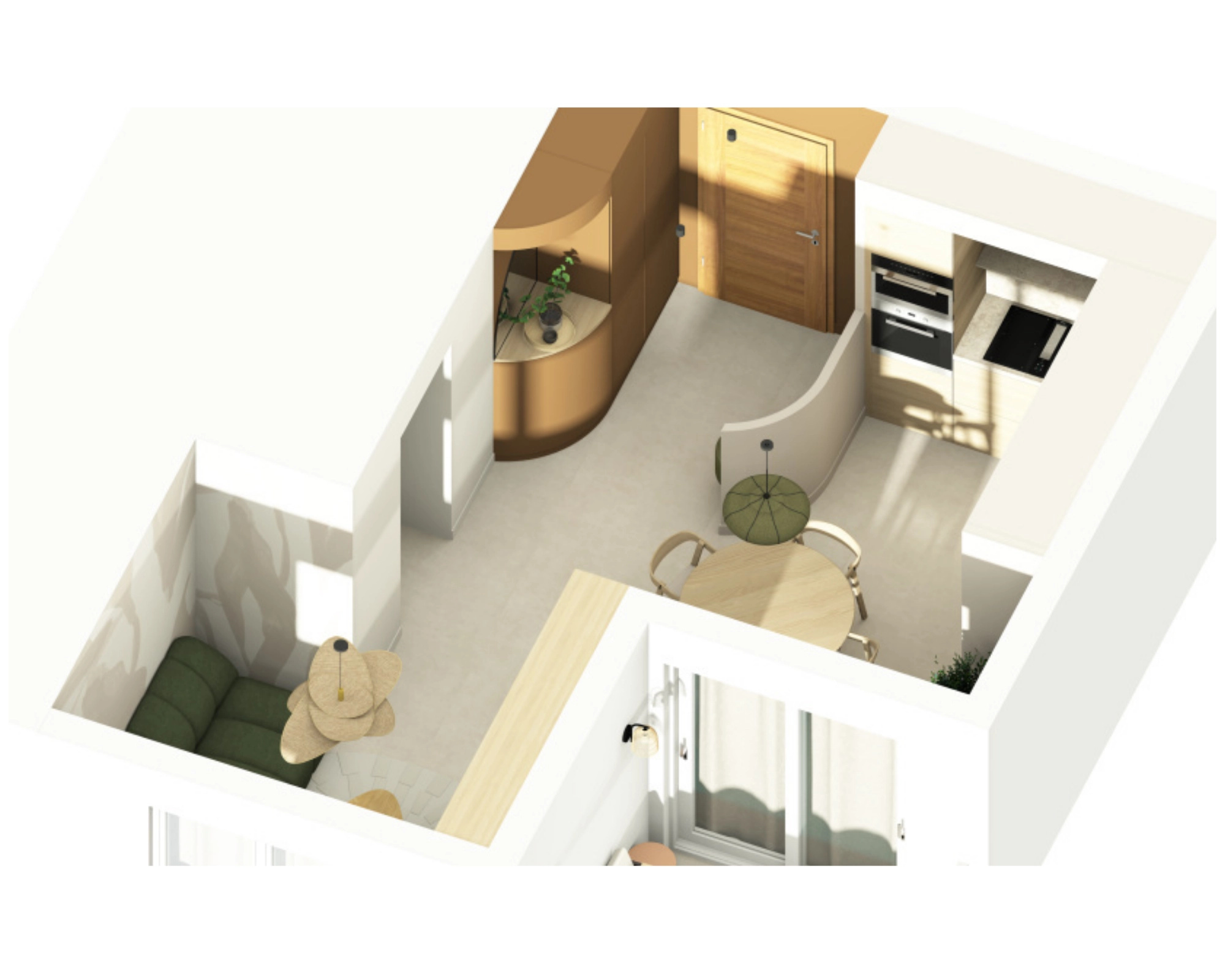 Projet B S - Image 5