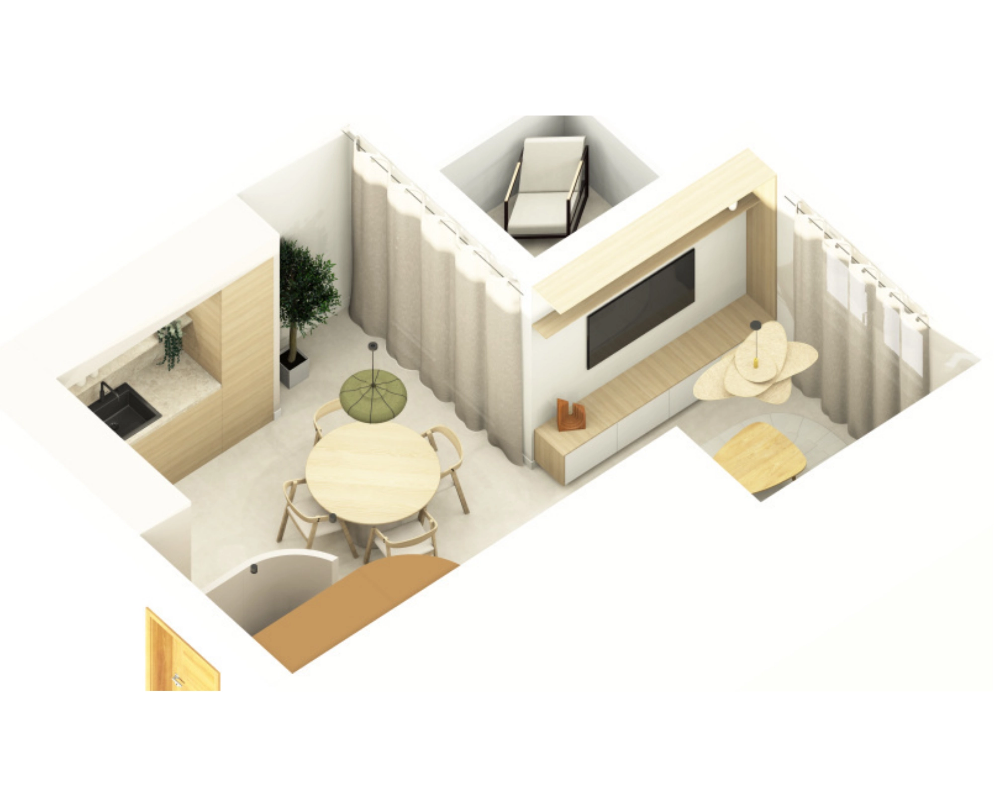 Projet B S - Image 6