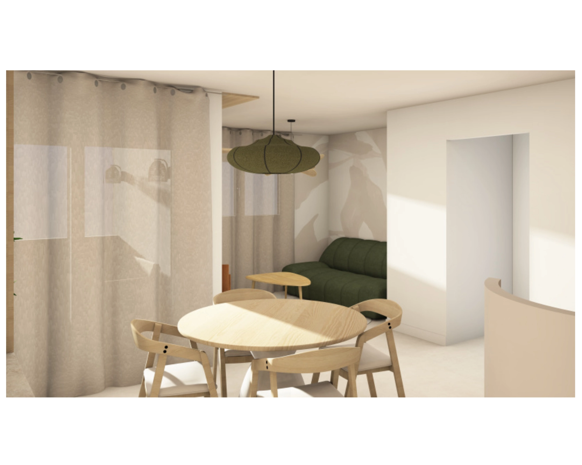 Projet B S - Image 7