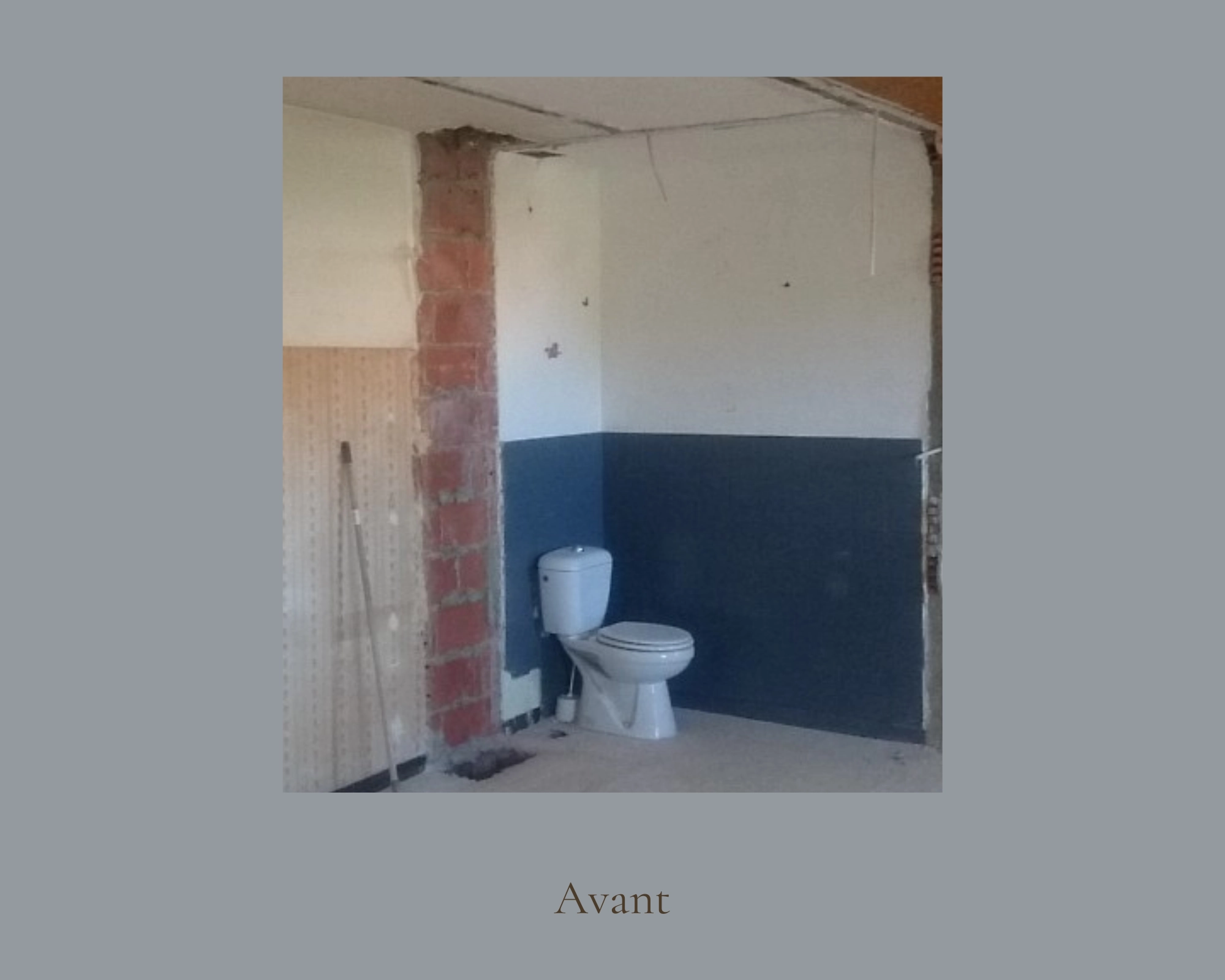 Projet C - Image 2