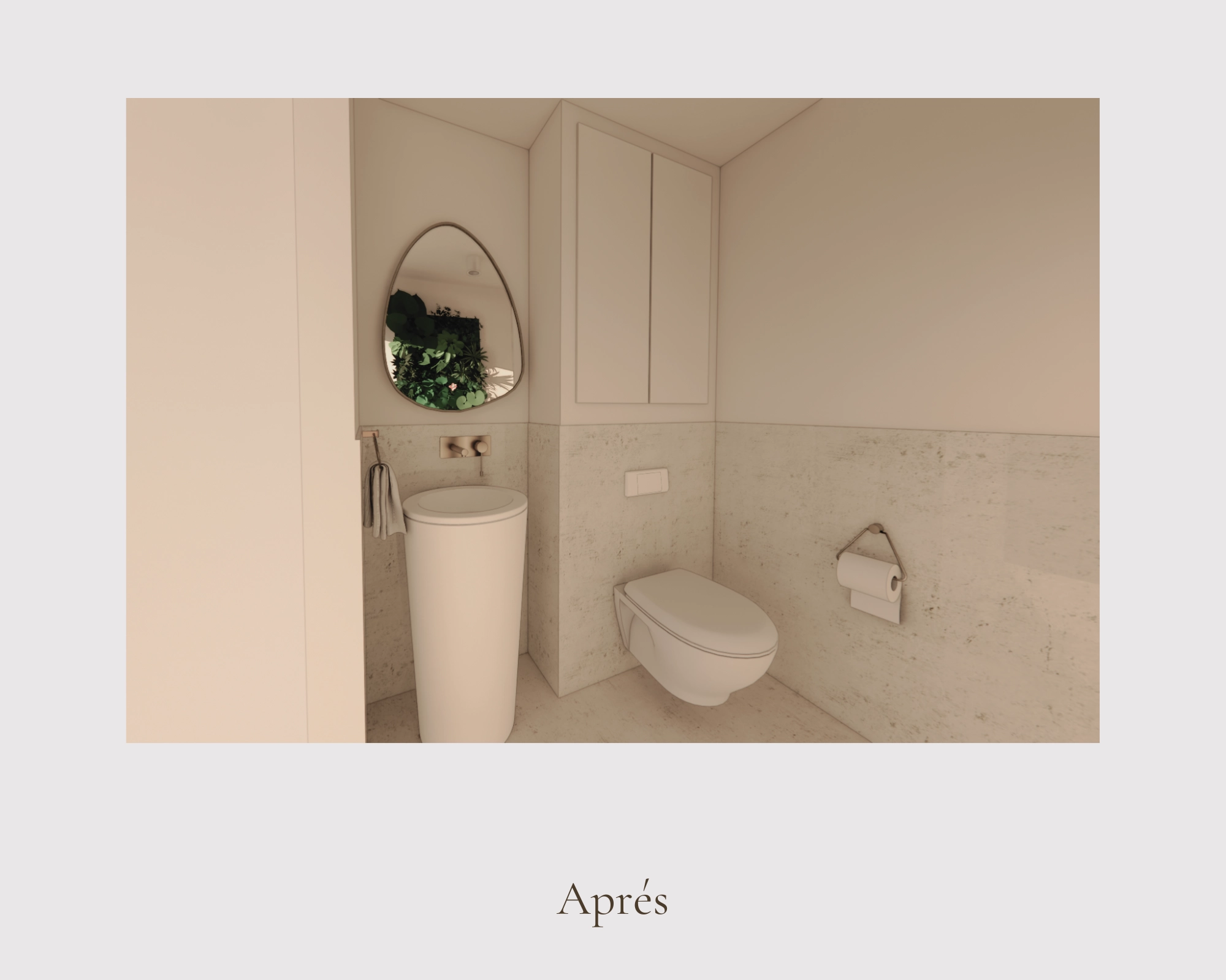 Projet C - Image 3