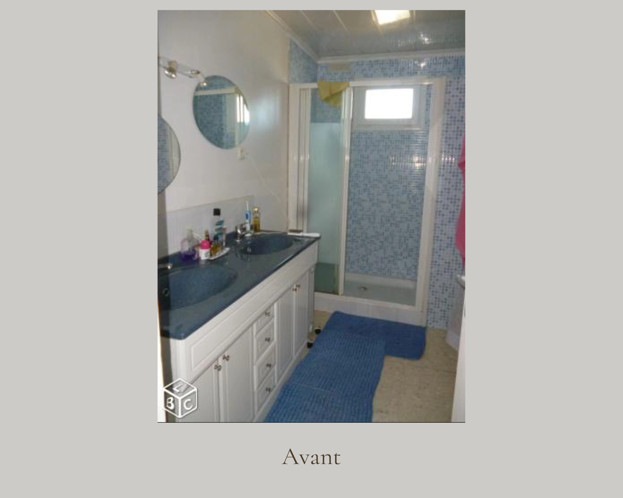 Projet C - Image 4