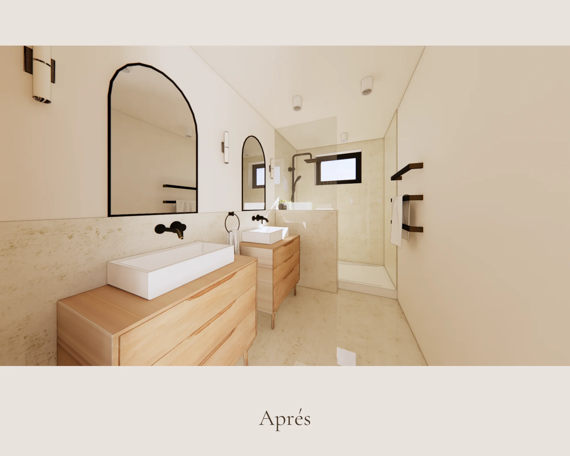 Projet C - Image 5