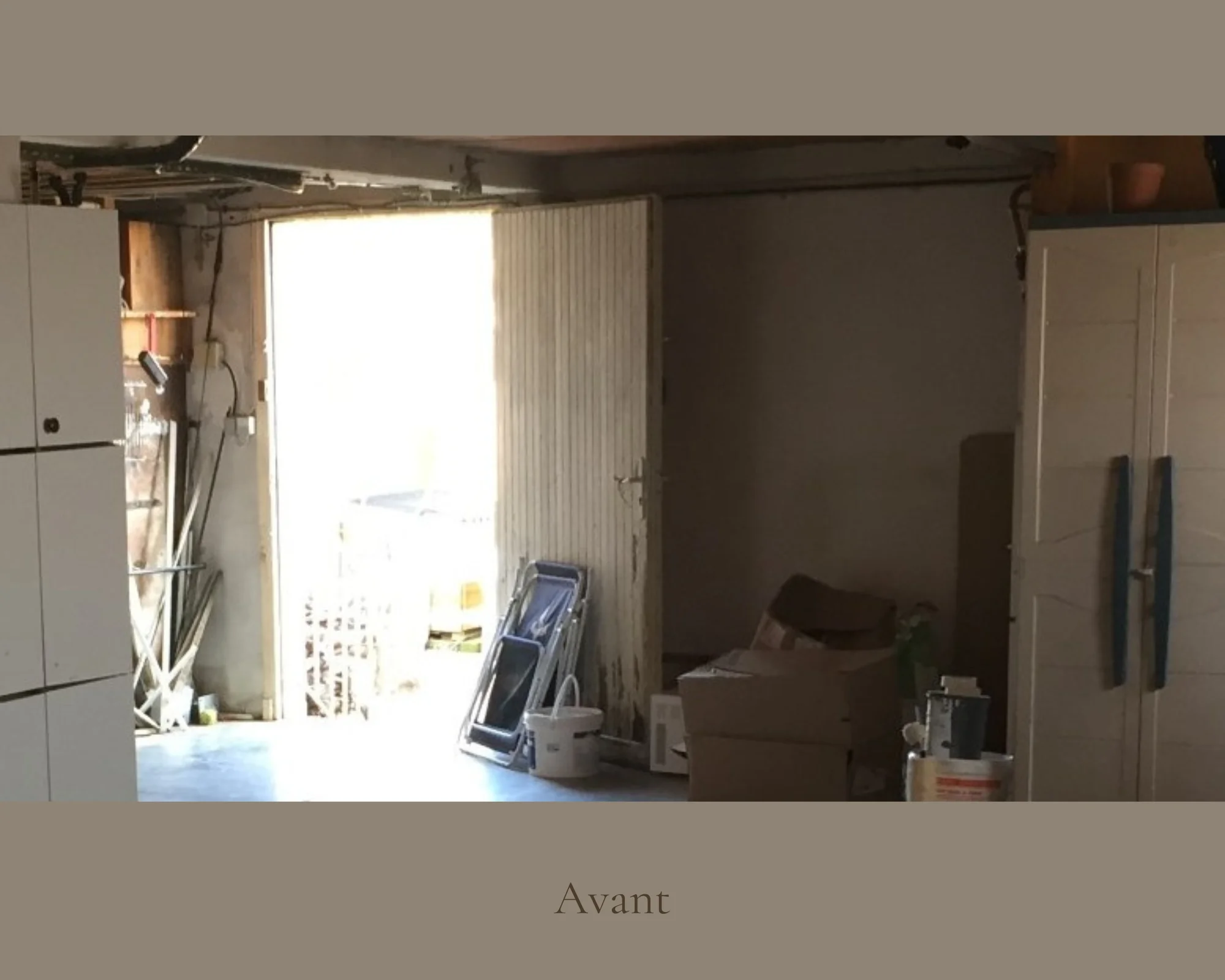 Projet E - Image 2