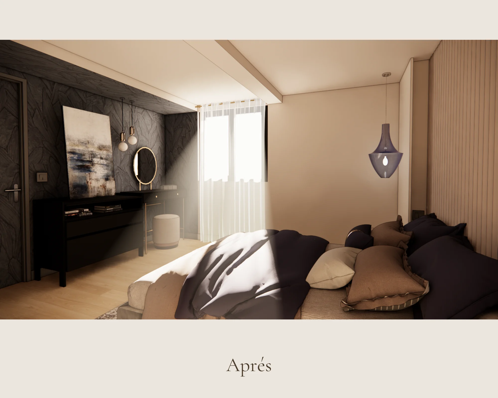 Projet E - Image 3