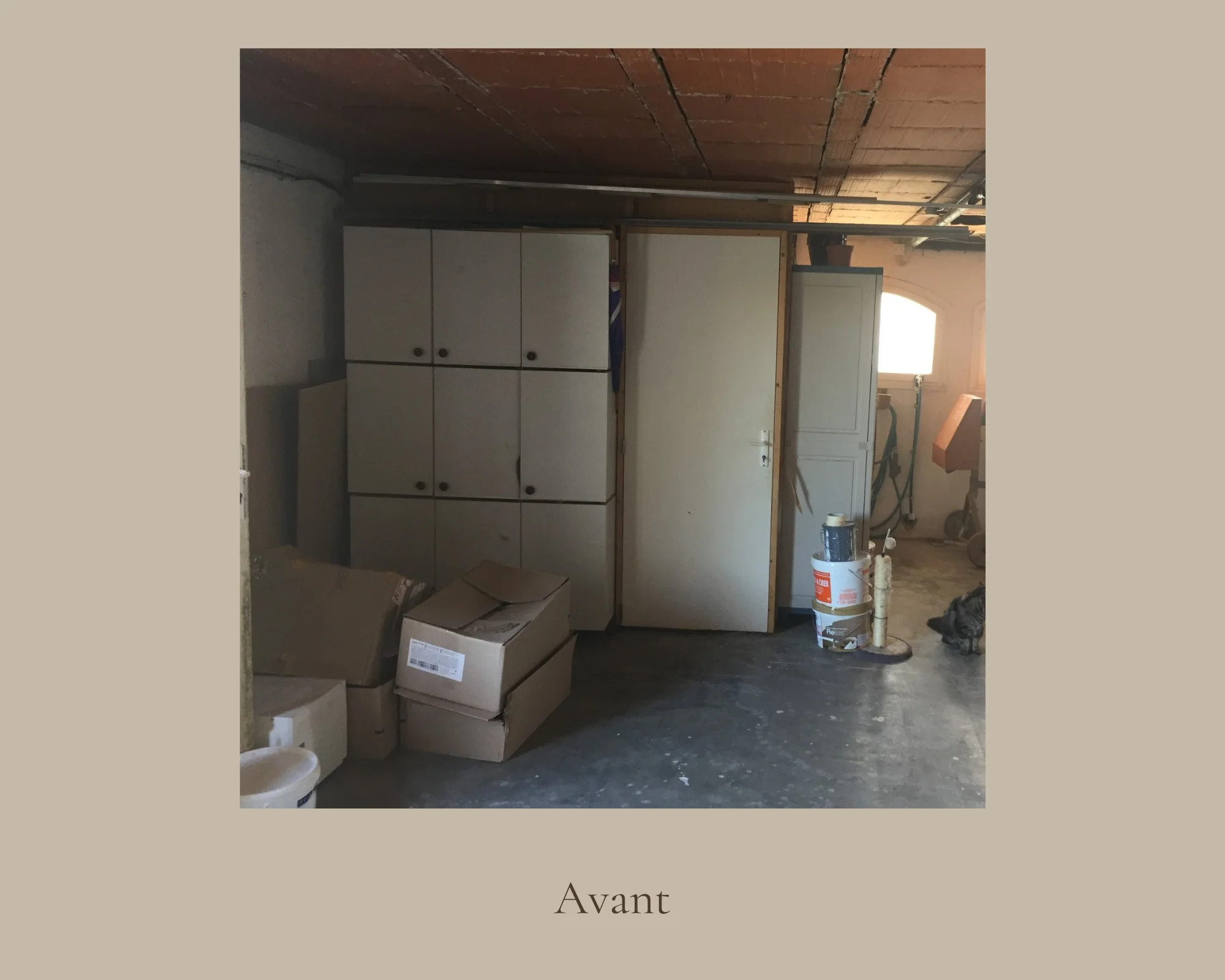 Projet E - Image 4