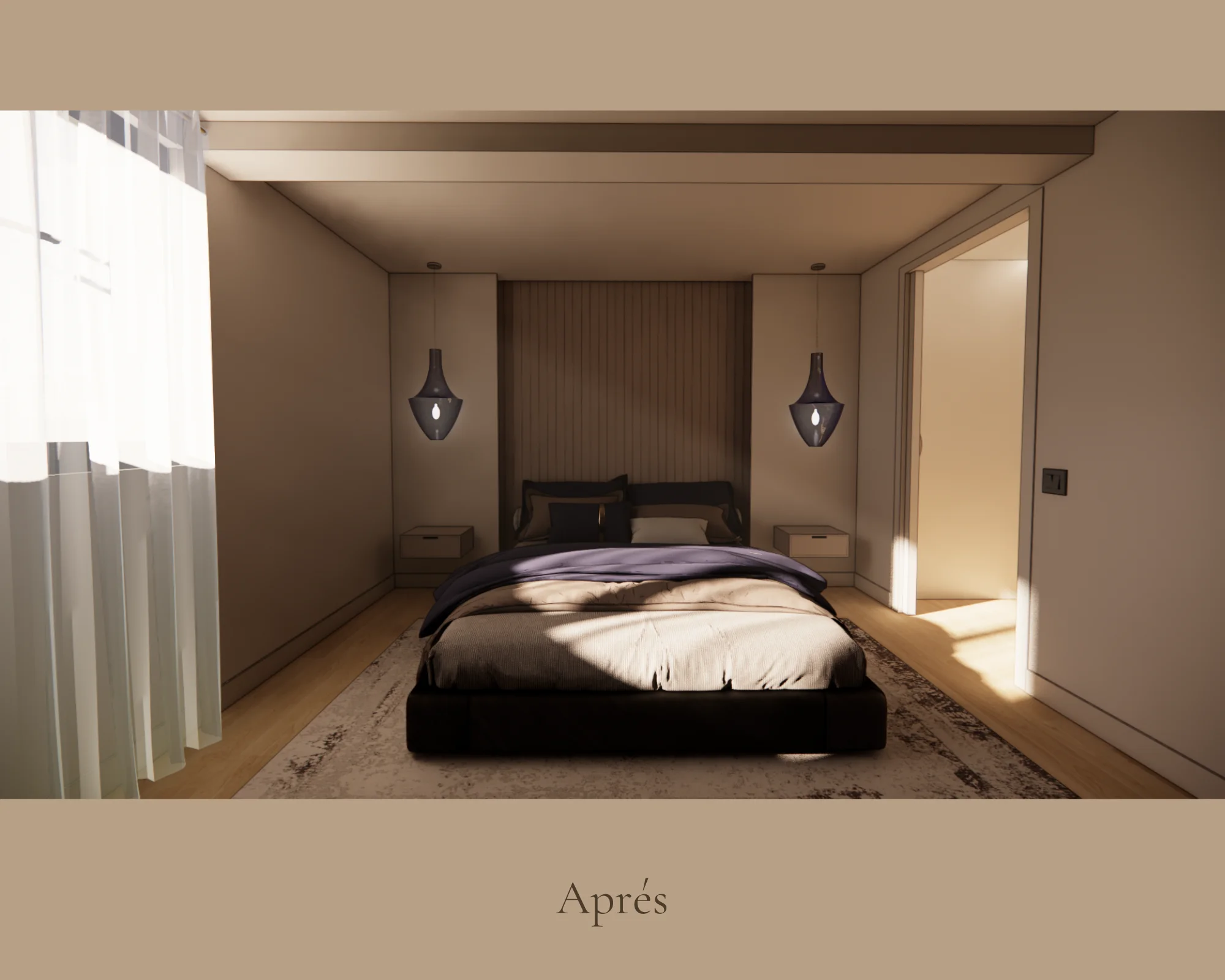 Projet E - Image 5