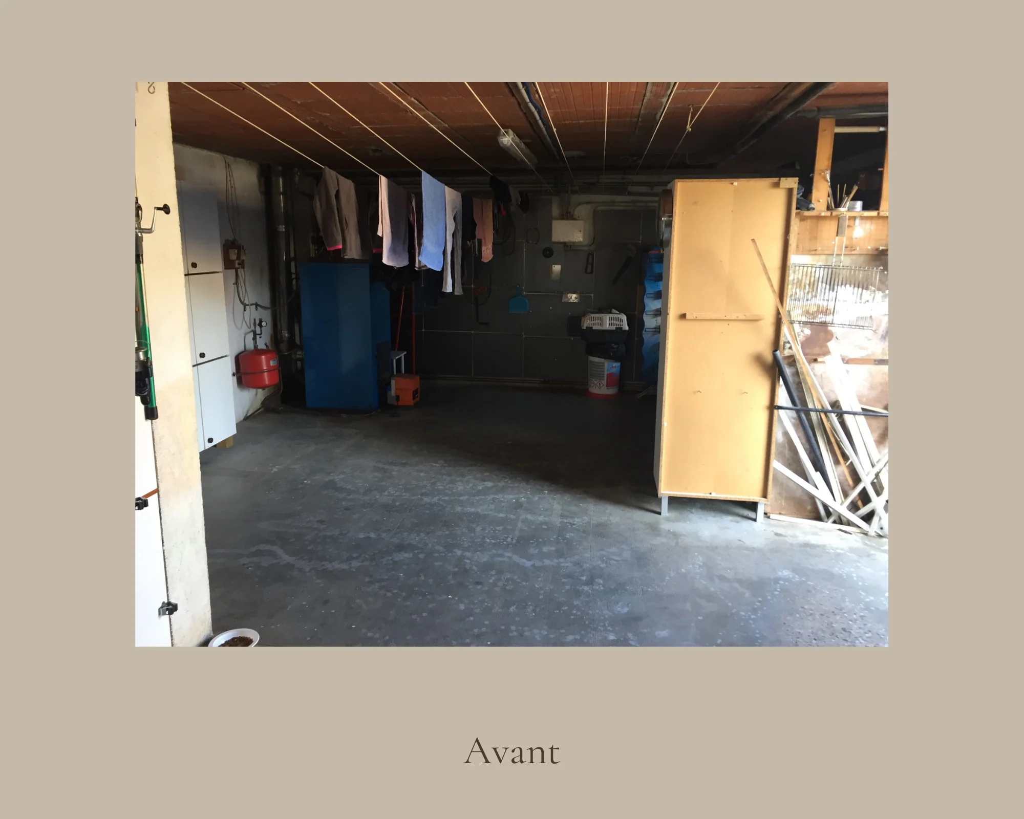 Projet E - Image 6