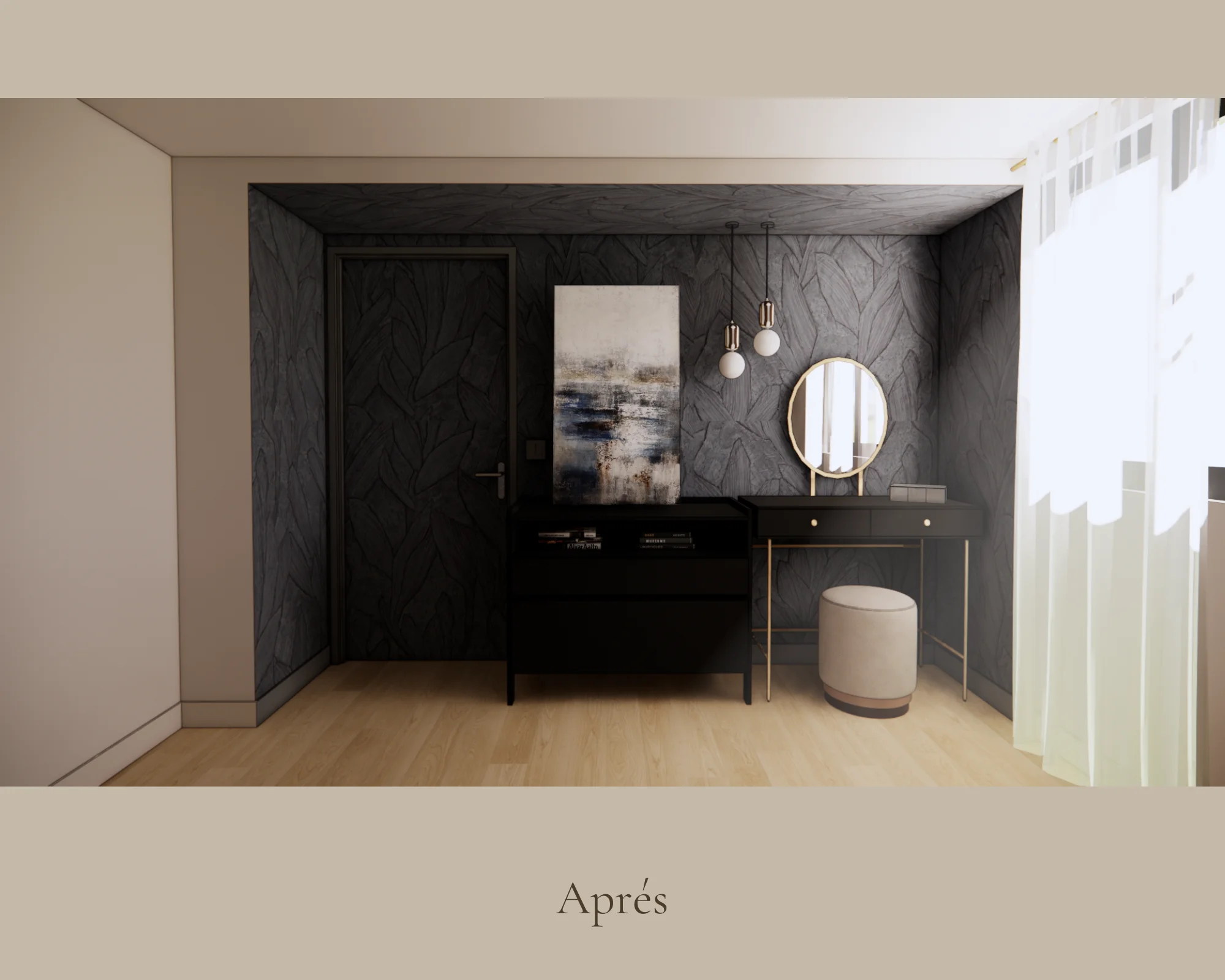 Projet E - Image 7
