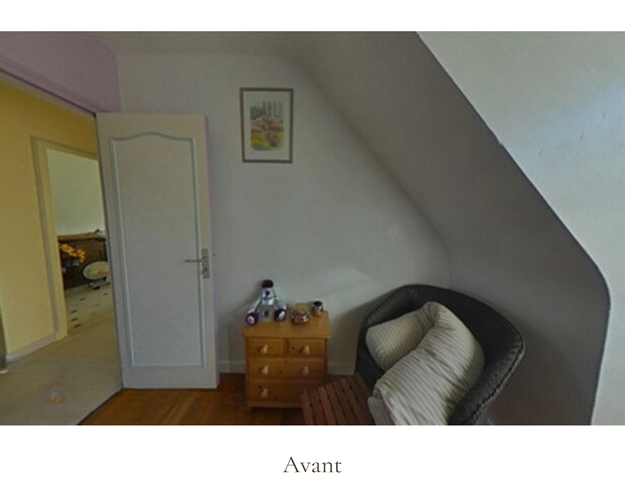 Projet L P - Image 2