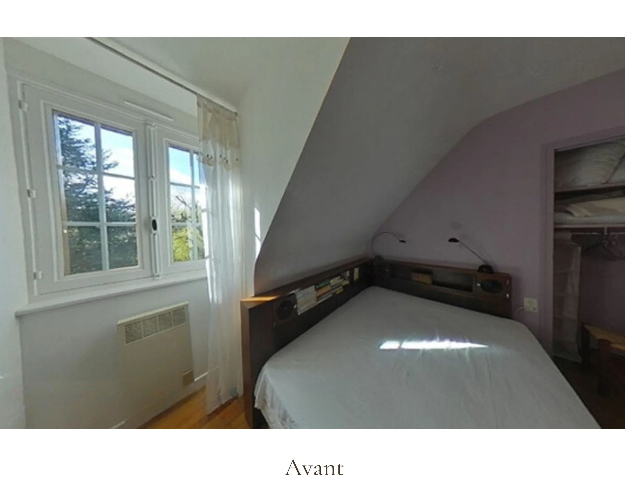 Projet L P - Image 4