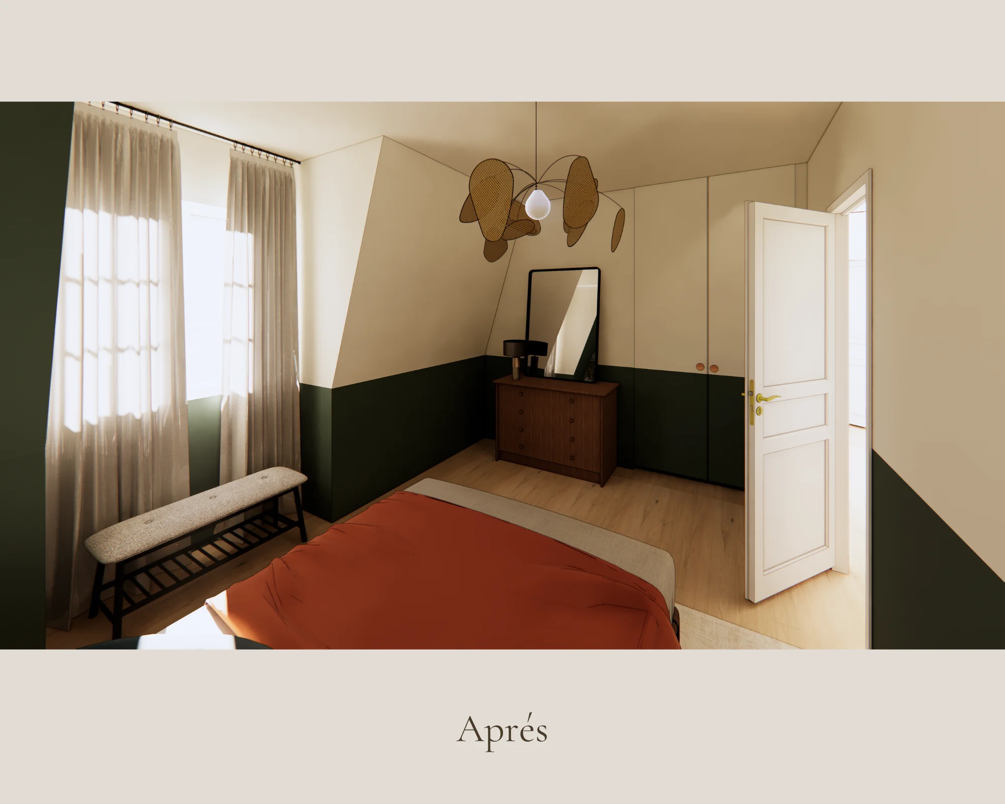 Projet L P - Image 5
