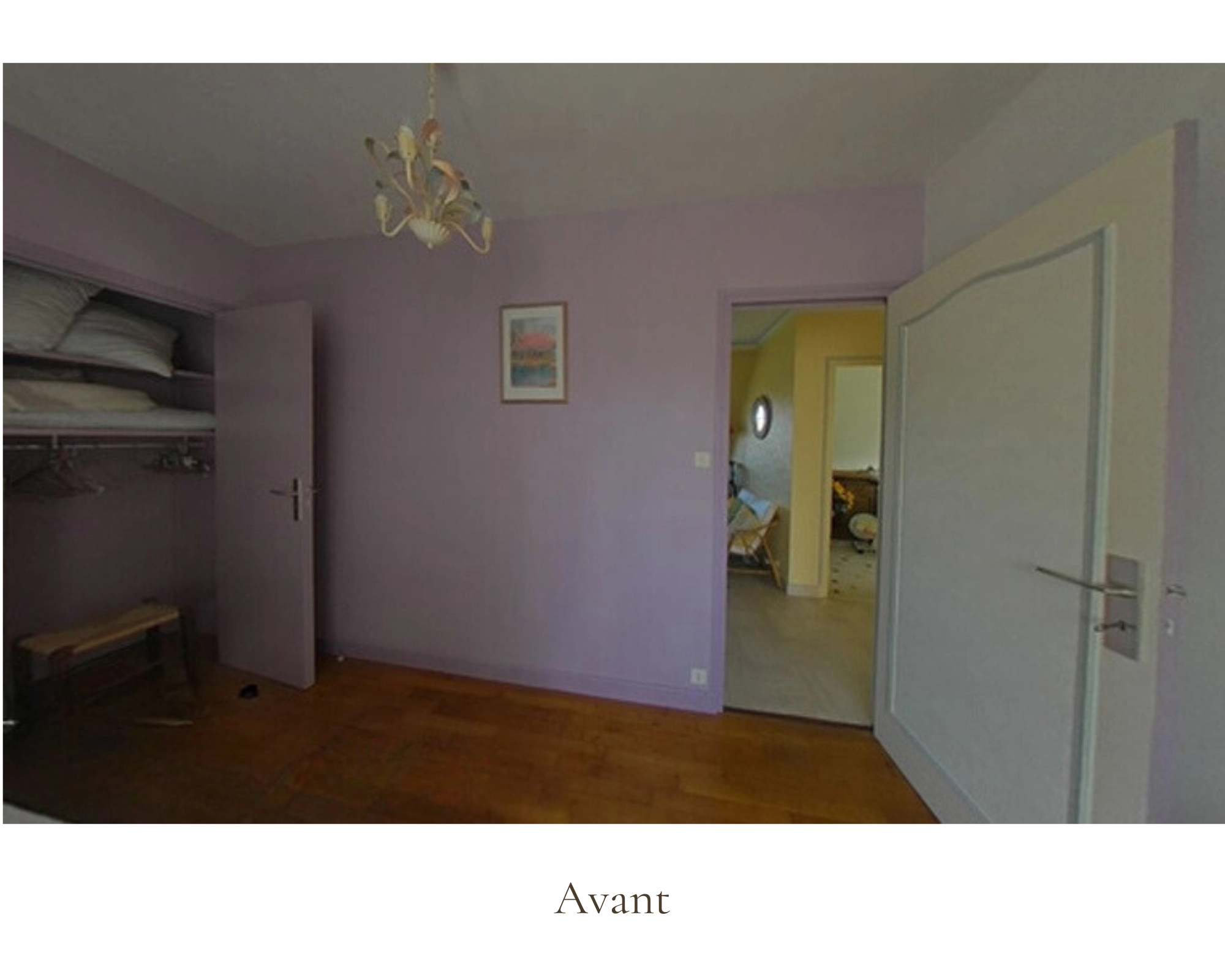 Projet L P - Image 6