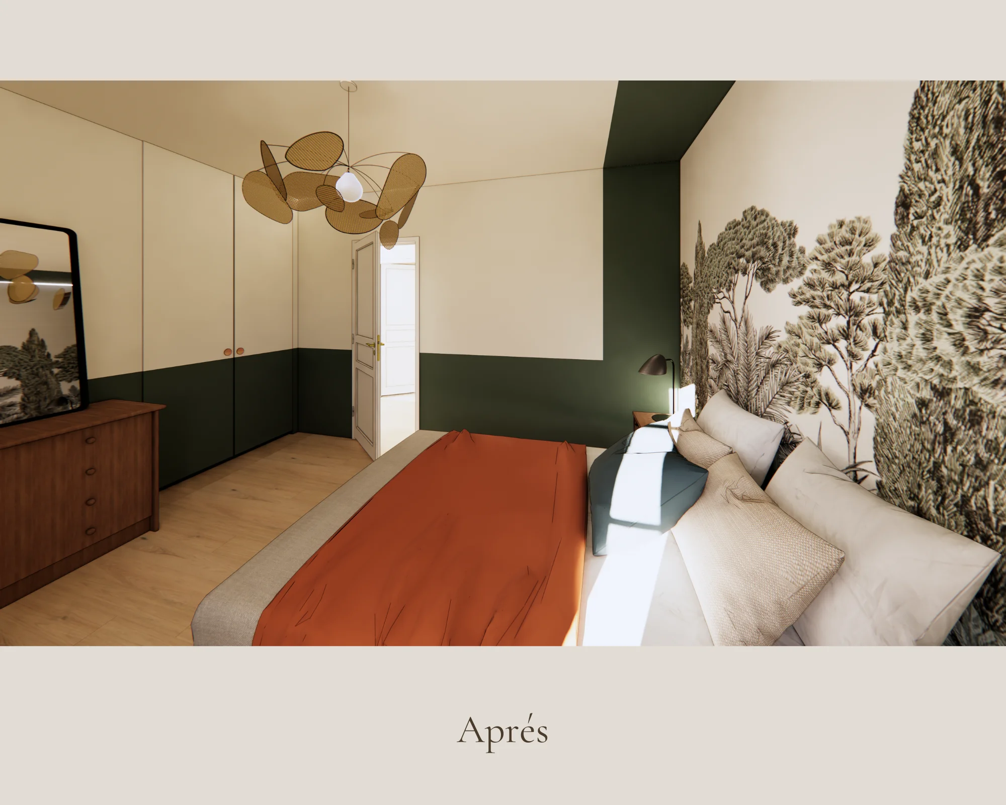 Projet L P - Image 7