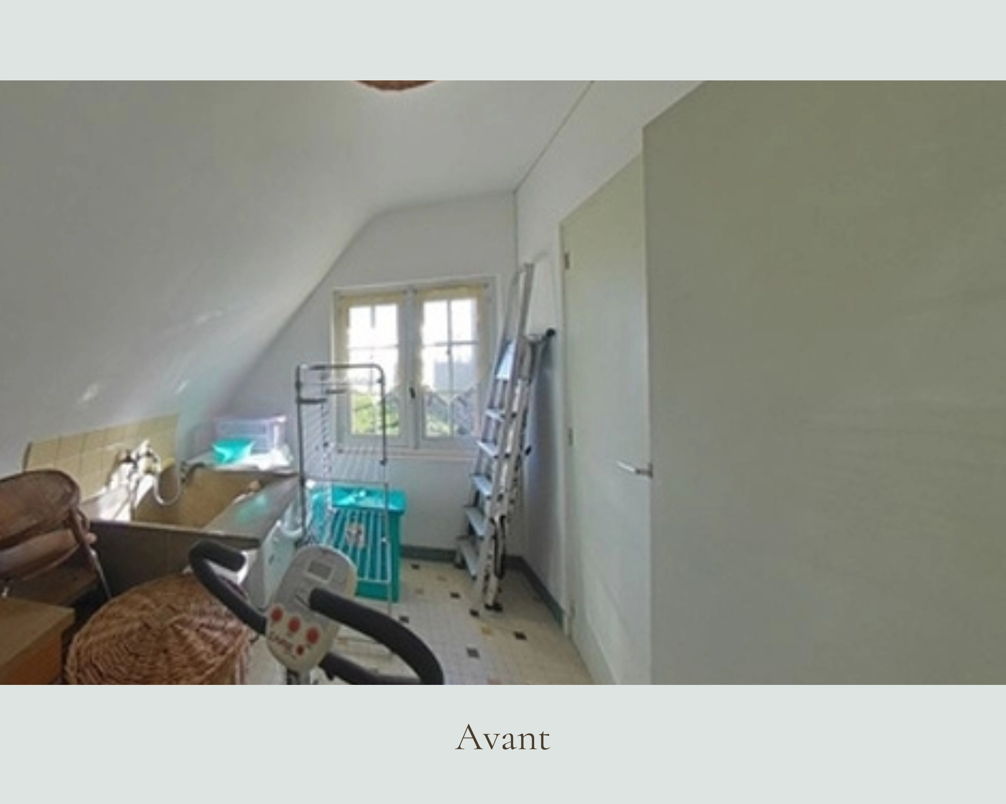Projet M - Image 2