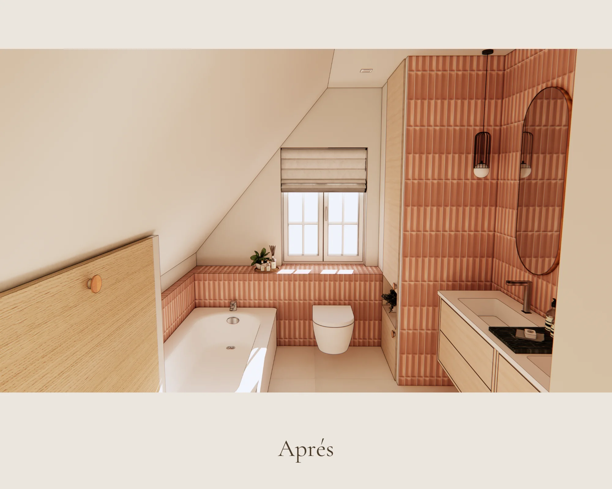 Projet M - Image 3
