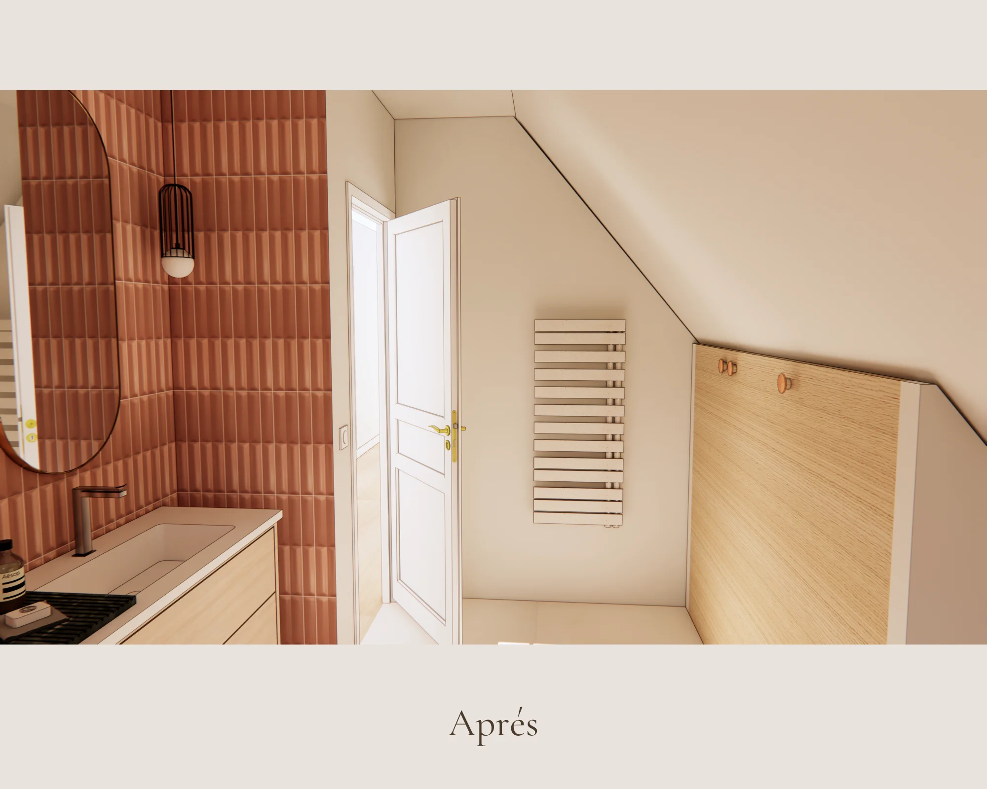 Projet M - Image 5