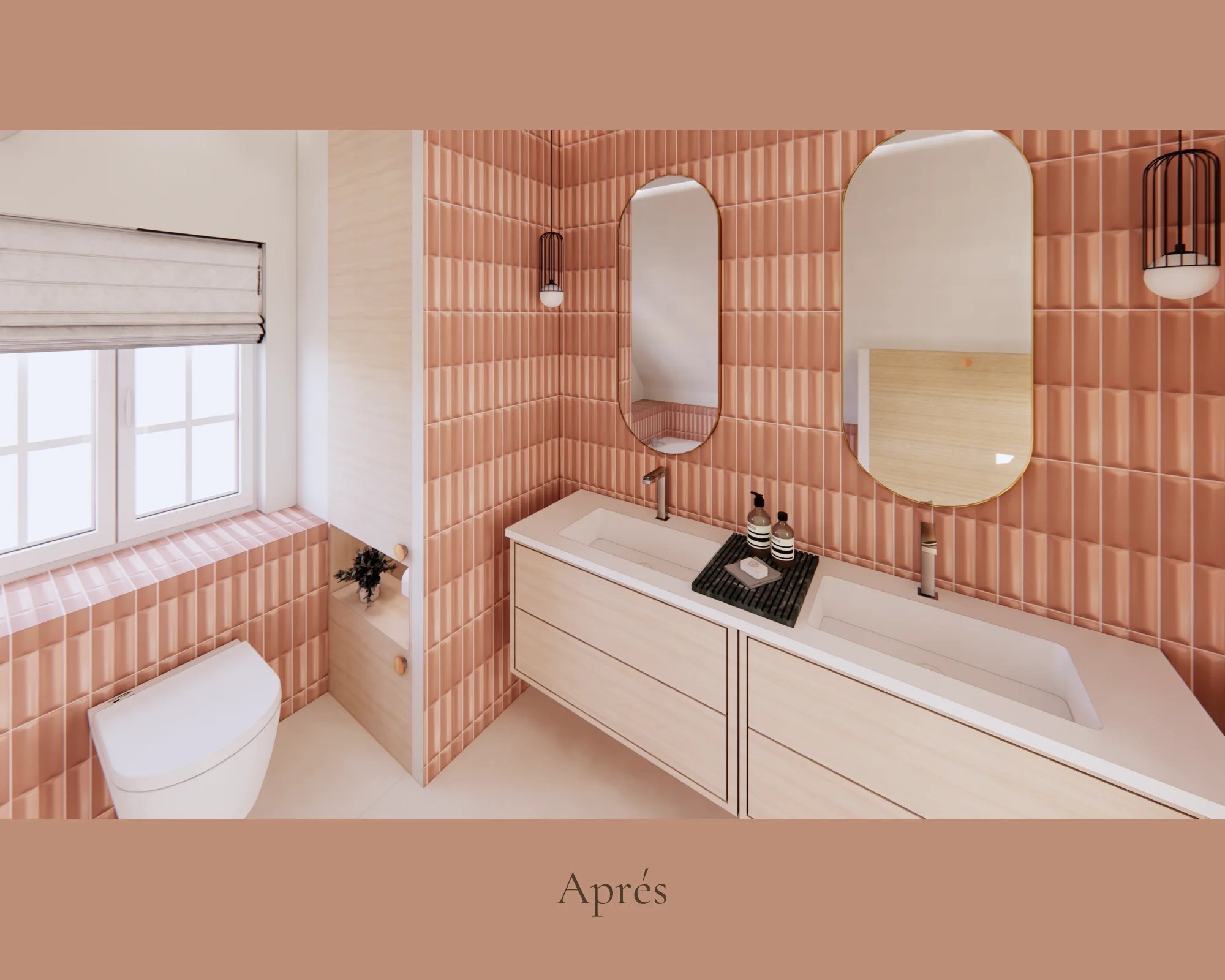 Projet M - Image 6