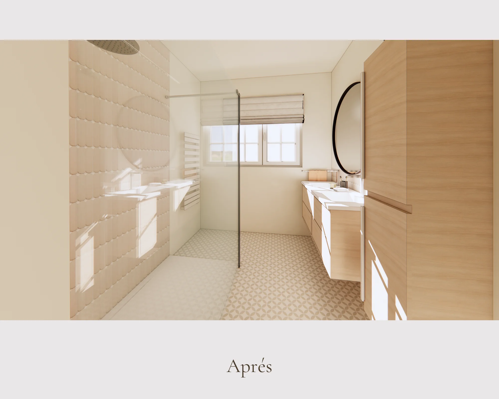 Projet M. B. - Image 3