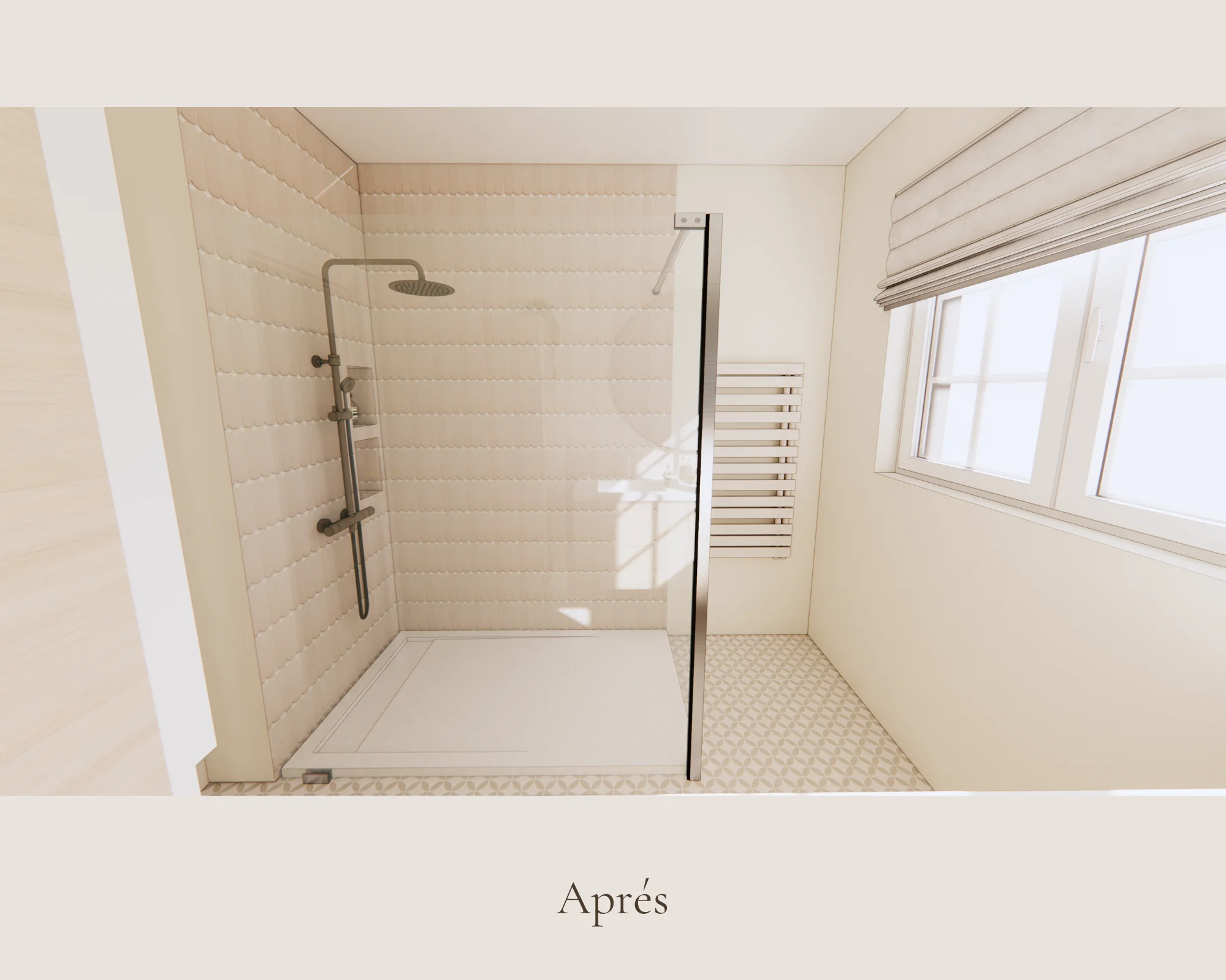 Projet M. B. - Image 5