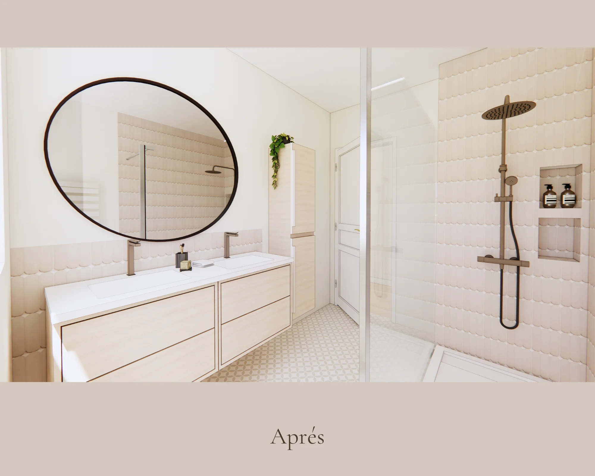 Projet M. B. - Image 6