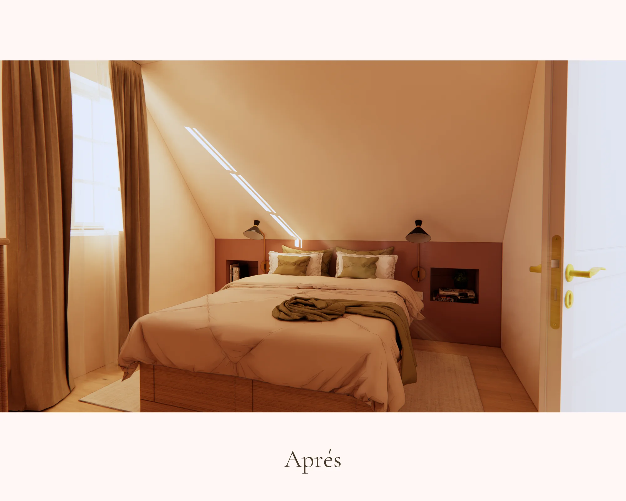 Projet S - Image 3