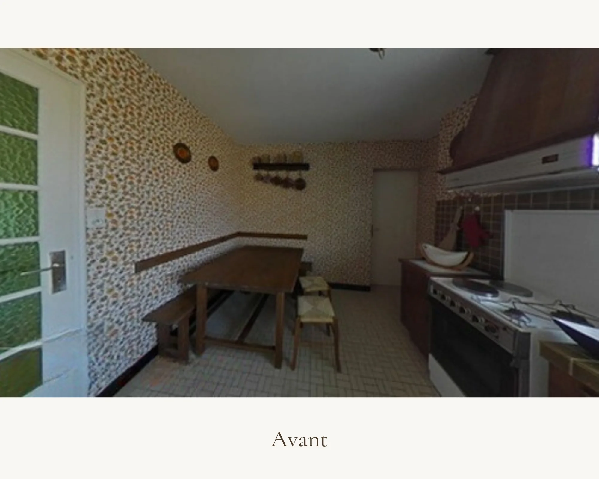 Projet S - Image 4