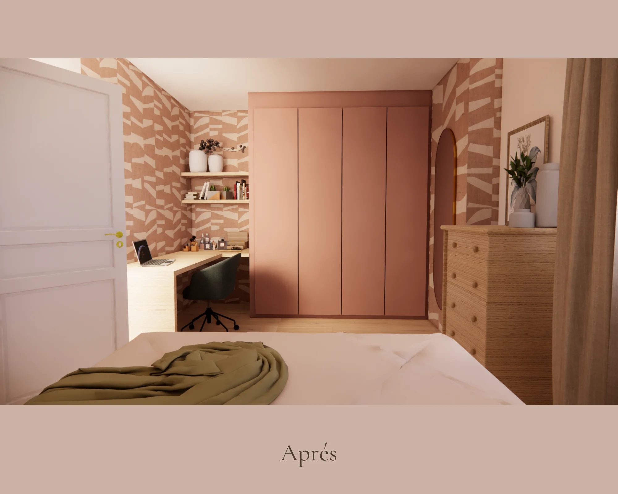 Projet S - Image 5