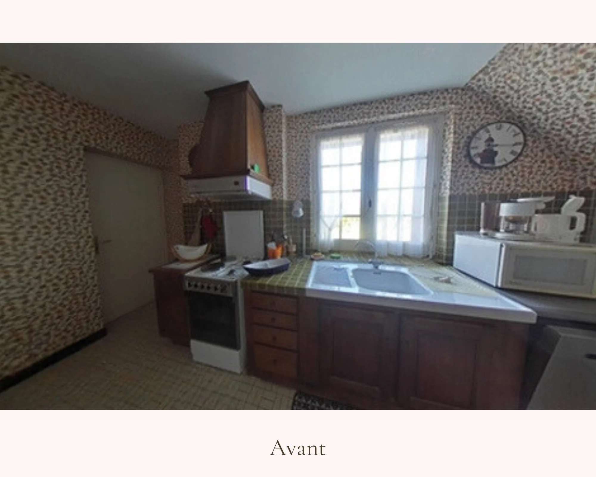 Projet S - Image 6