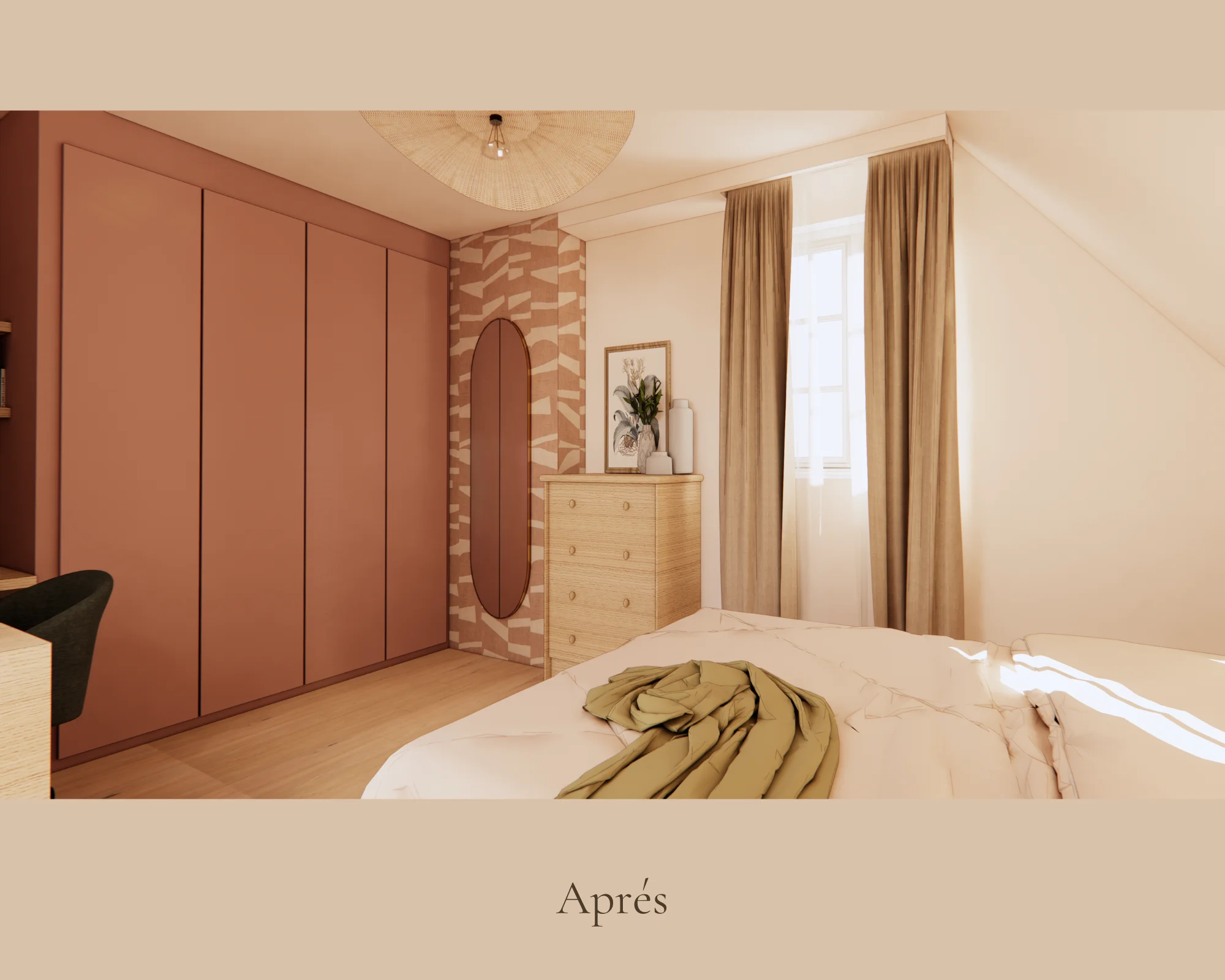 Projet S - Image 7
